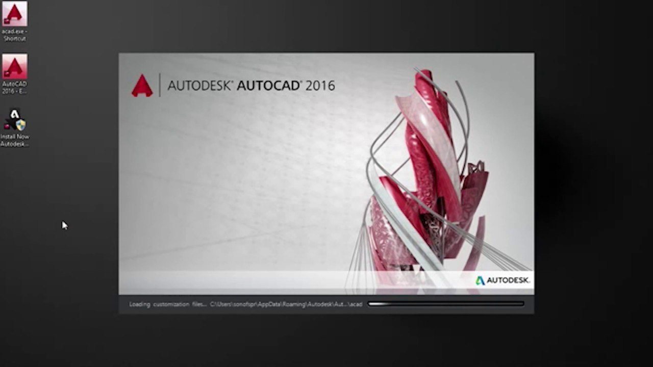 autocad 2016 for mac free download