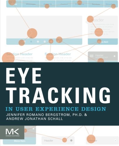 usability engineering ebook pdf download